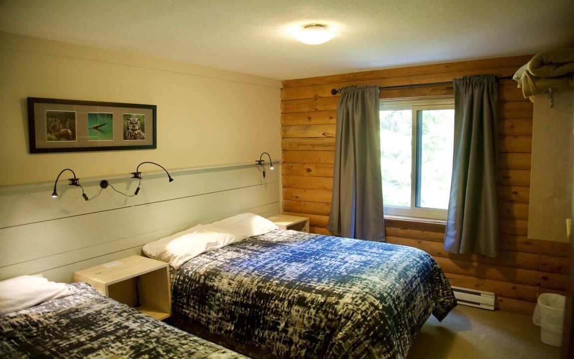 Photo of Others in Nordic Estates