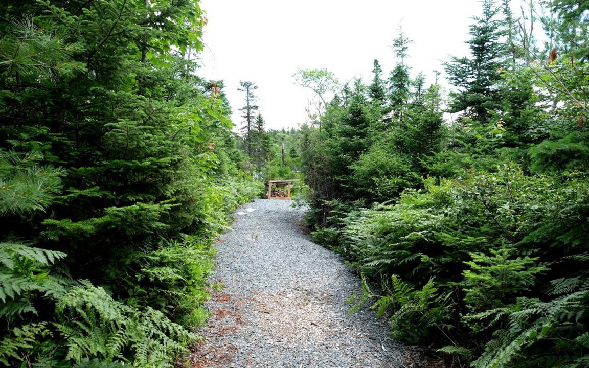 Photo of Others in Porters Lake