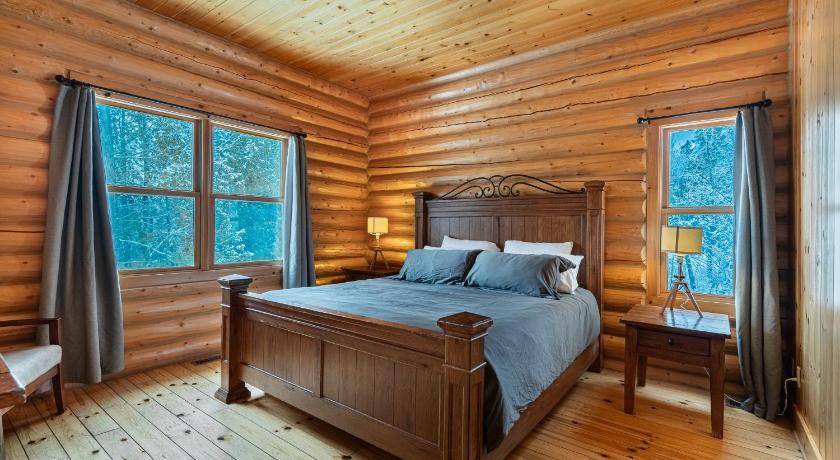 Photo of Others in Fiddler Lake Resort