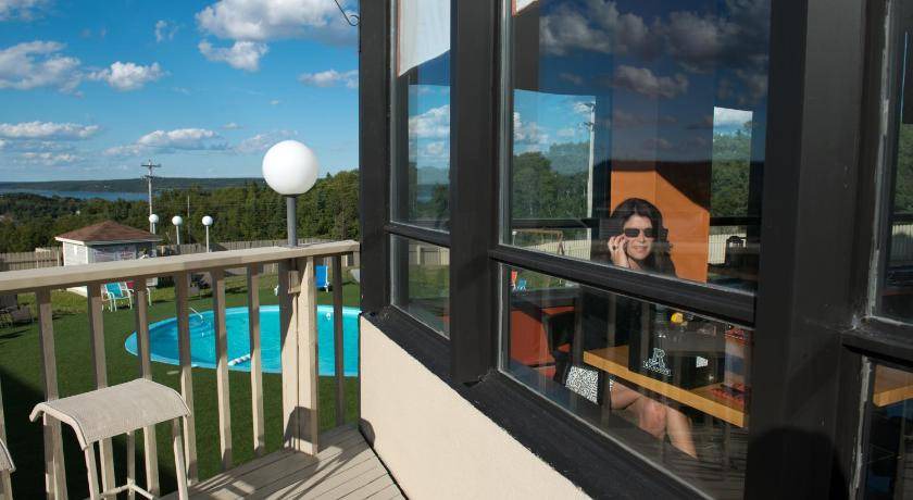 Photo of Others in Clarenville