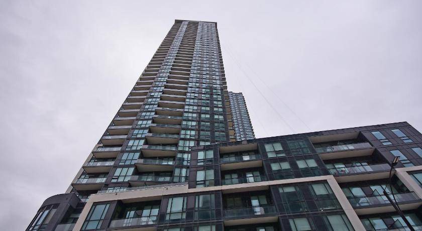 Photo of Others in Downtown Mississauga
