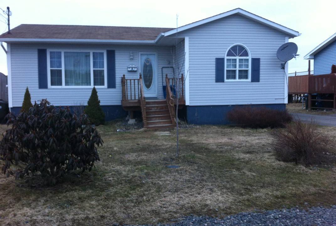 Photo of Others in Glace Bay