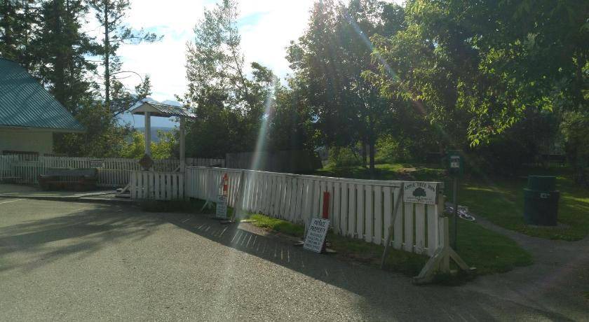 Photo of Others in East Kootenay