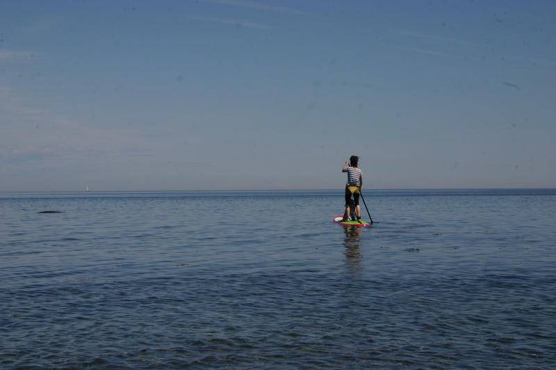 Photo of Others in Sainte-Felicite