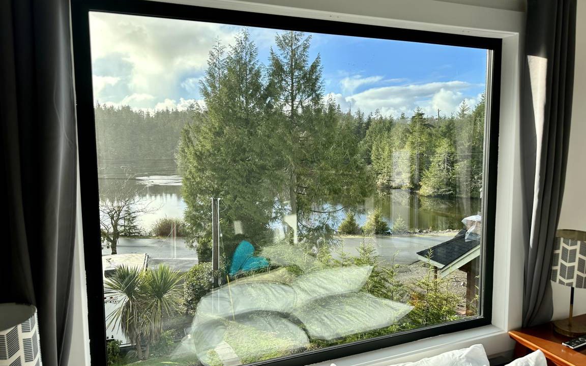 Photo of Others in Ucluelet