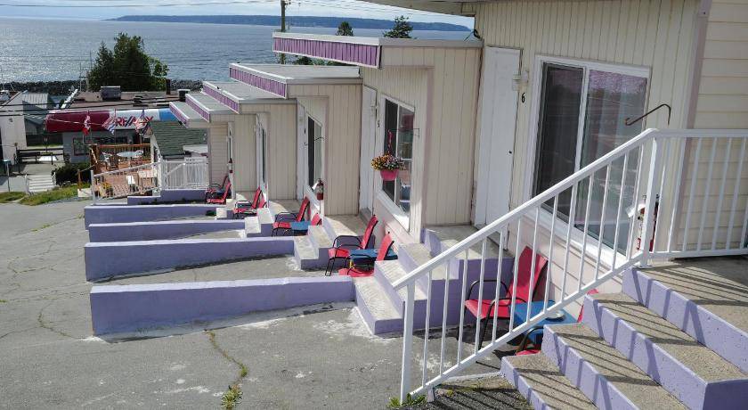 Photo of Others in Powell River