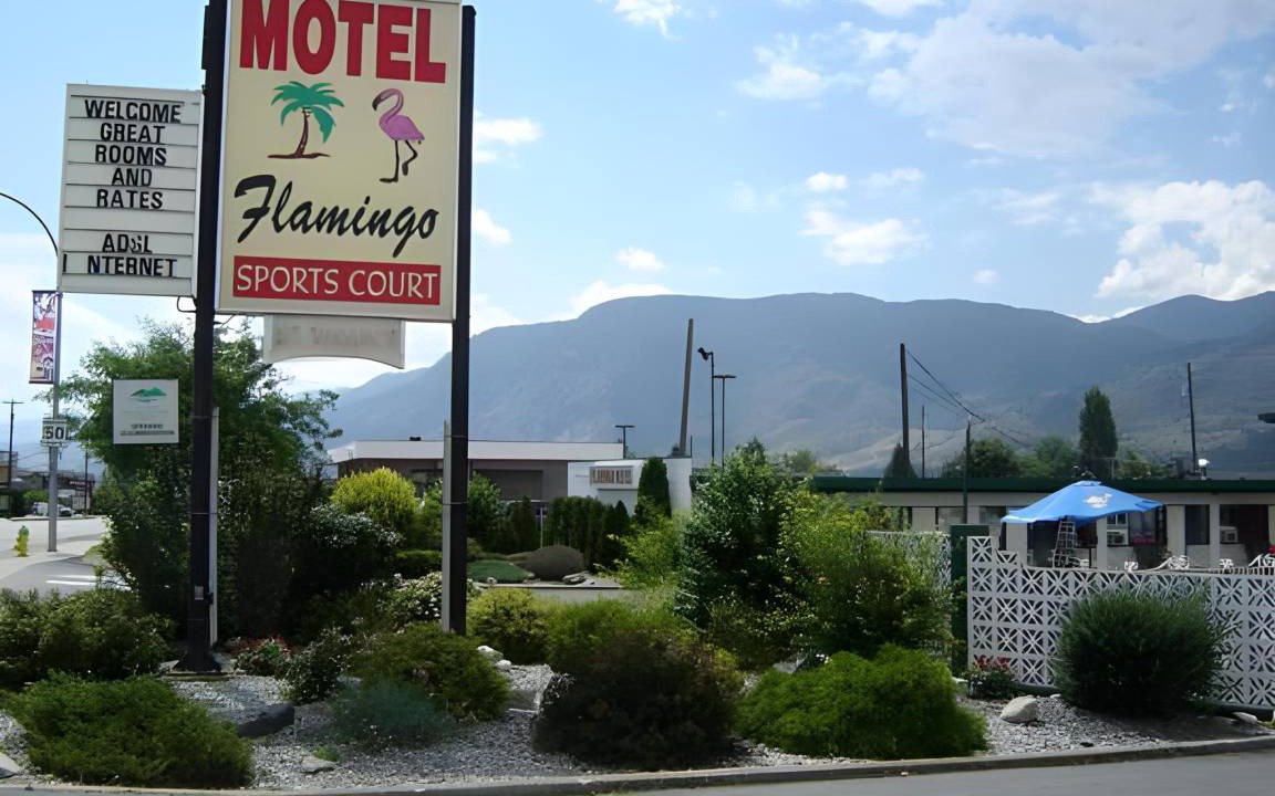 Photo of Others in Okanagan-Similkameen