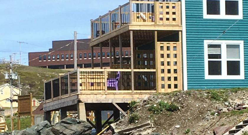 Photo of Others in Twillingate