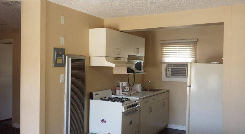 Photo of Kitchen in Medicine Hat