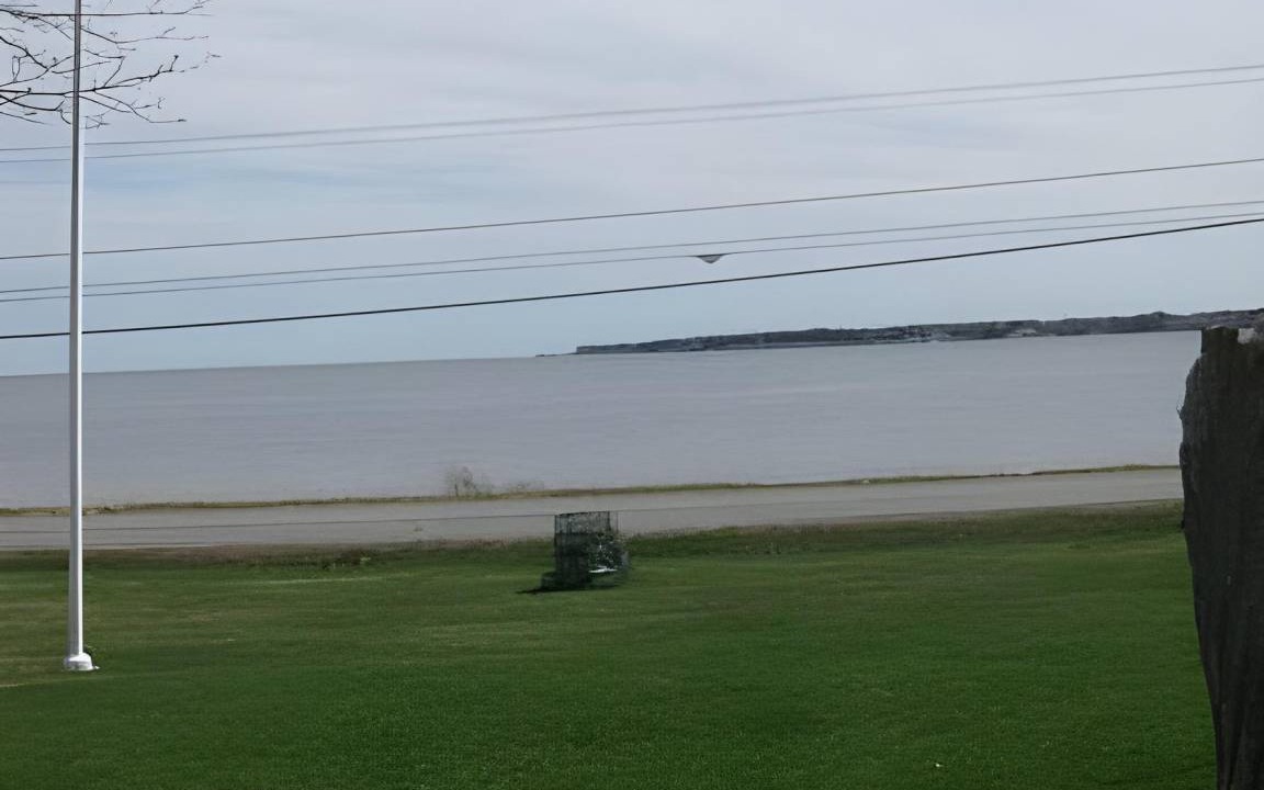 Photo of Others in Baie de Bouctouche