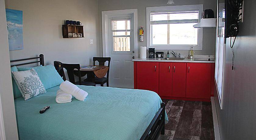 Photo of Others in Twillingate