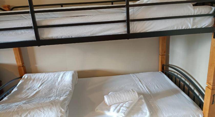 Photo of Bedroom in Regional District of Nanaimo