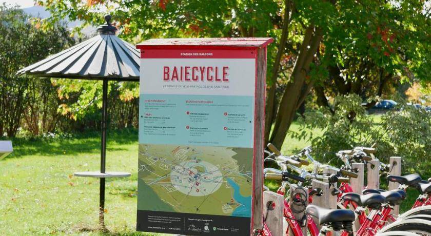 Photo of Others in Baie-St-Paul