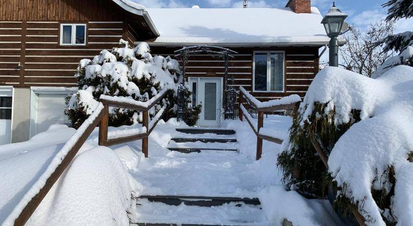 Photo of Others in Mauricie