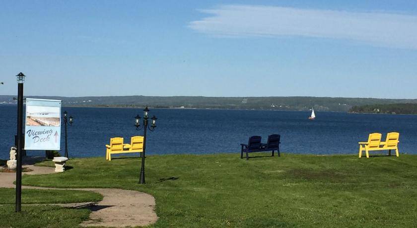 Photo of Others in Digby