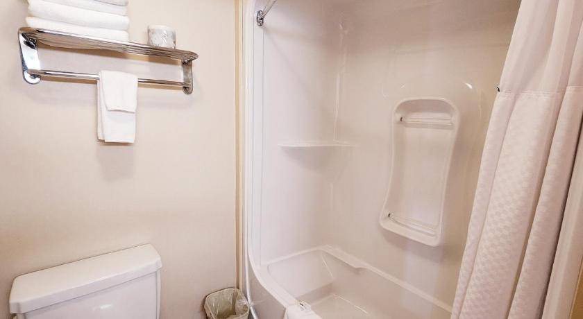 Photo of Bathroom in Red Deer