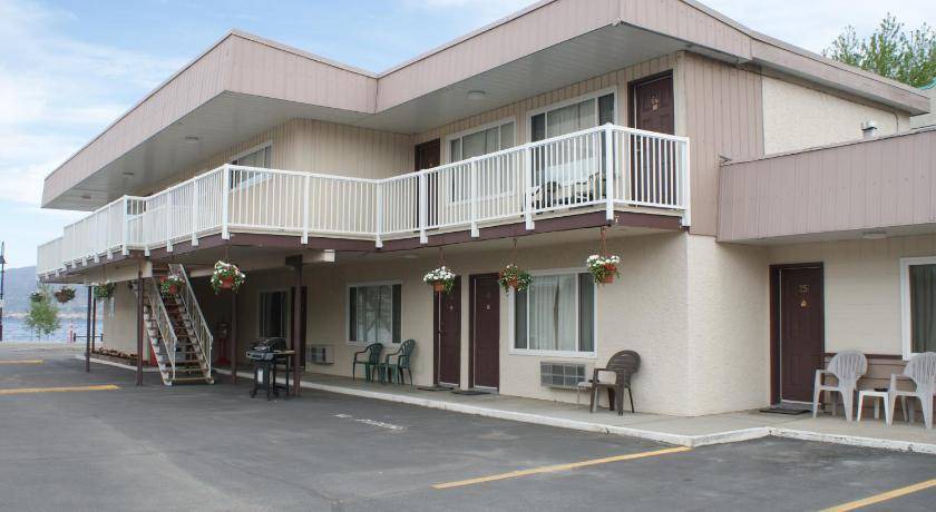 Photo of Others in Okanagan-Similkameen