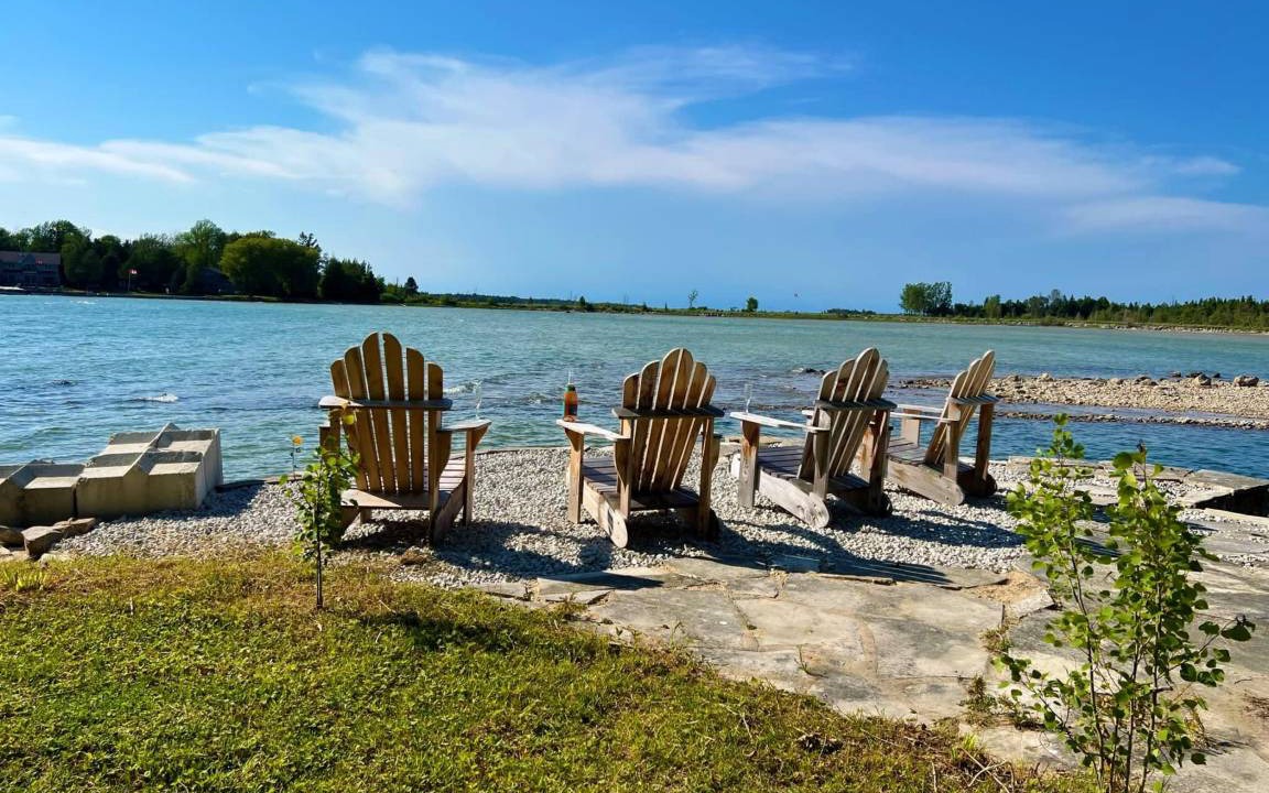 Photo of Others in South Bruce Peninsula