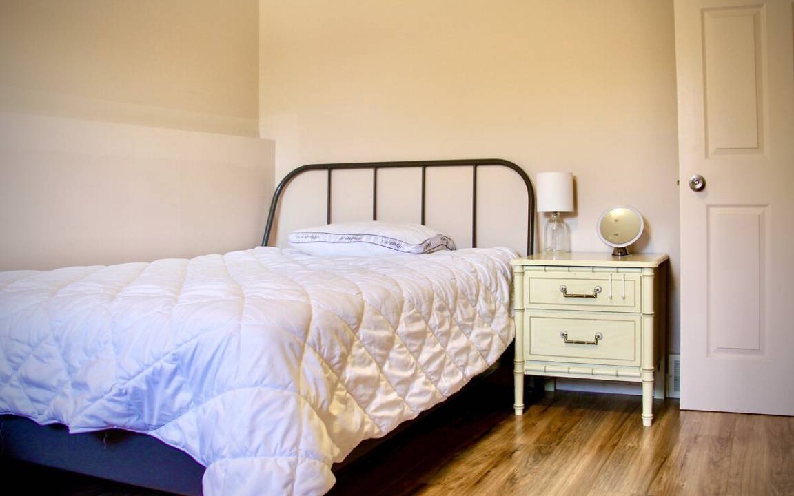 Photo of Bedroom in St. Catharines