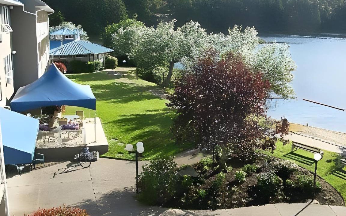 Photo of Others in Regional District of Nanaimo