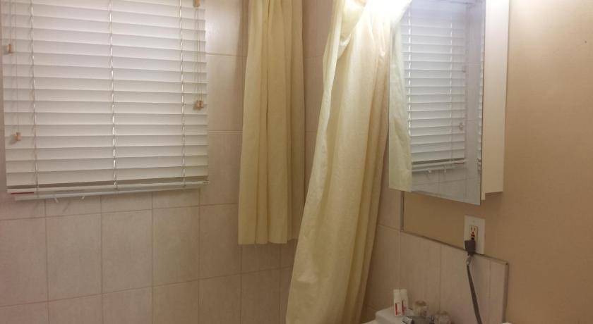 Photo of Bathroom in Medicine Hat
