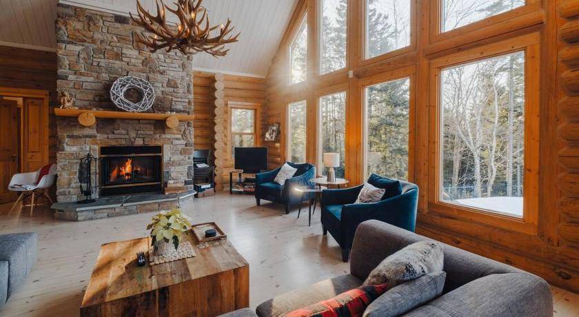 Photo of Others in Fiddler Lake Resort