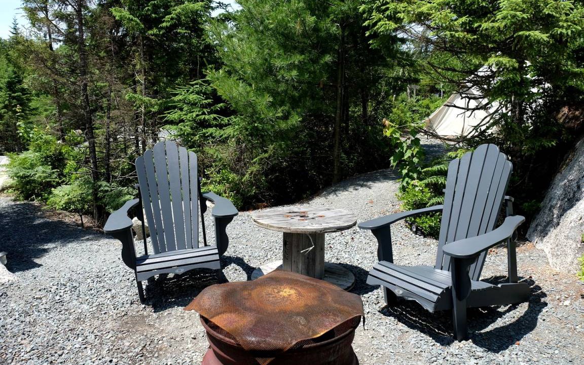Photo of Others in Porters Lake