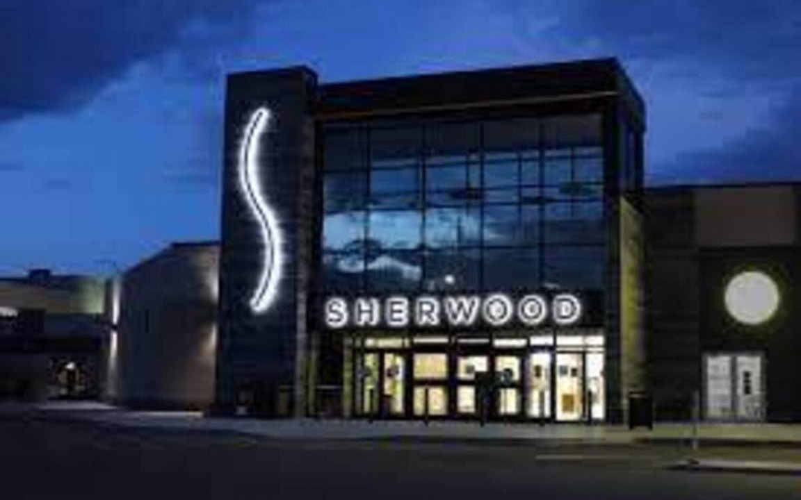 Photo of Others in Sherwood Park