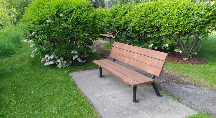 Photo of Others in East Kootenay