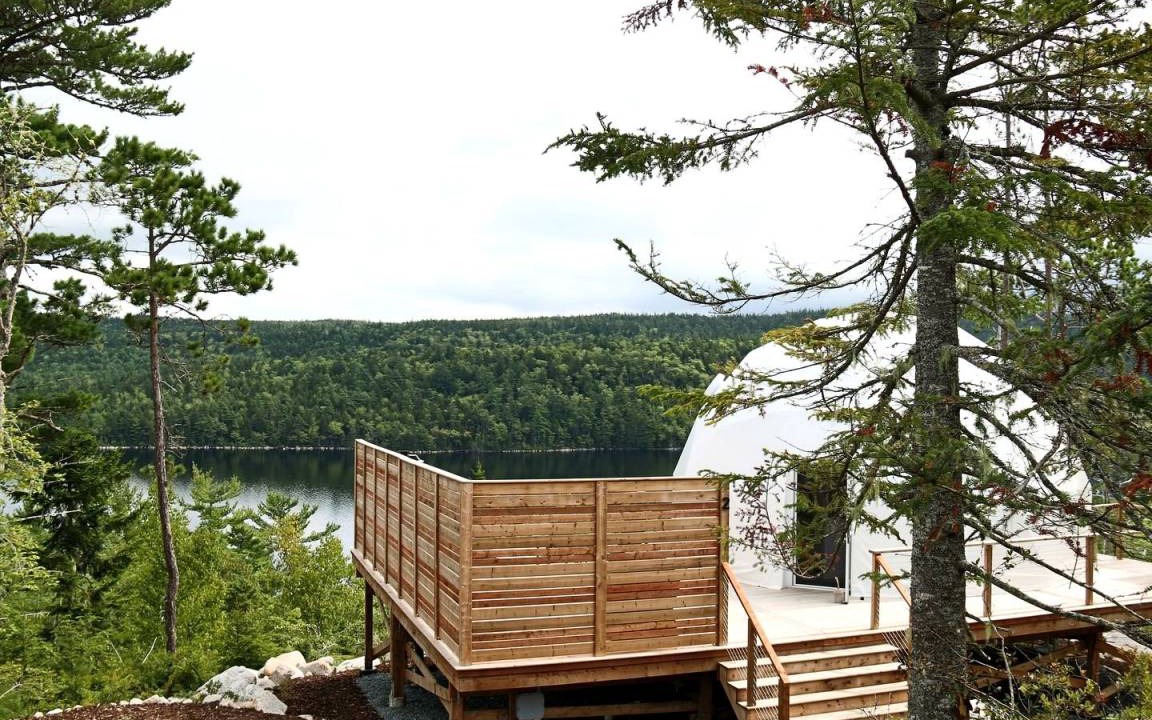 Photo of Others in Porters Lake