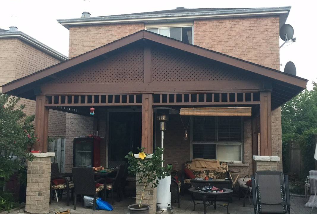 Photo of Others in Ajax