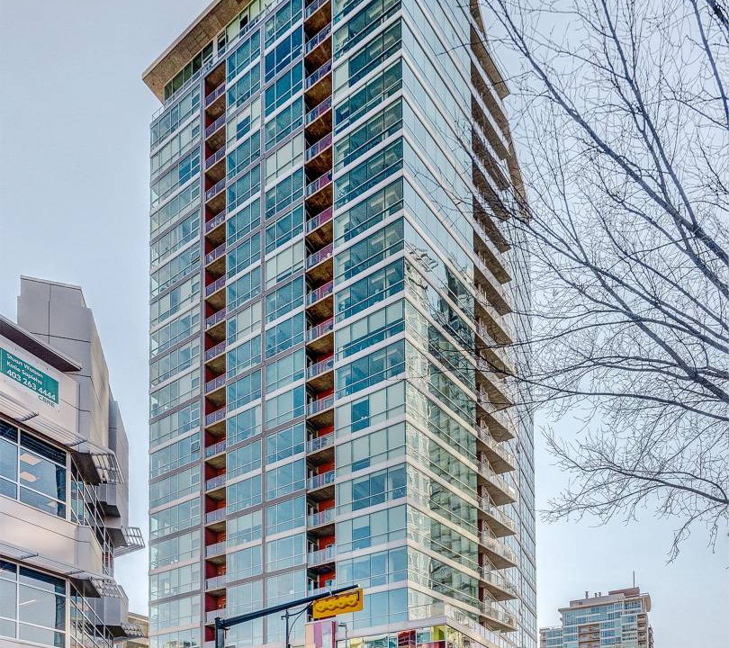 Photo of Others in Beltline