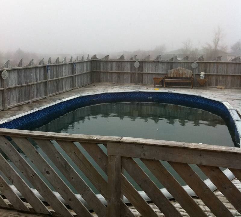 Photo of Others in Glace Bay