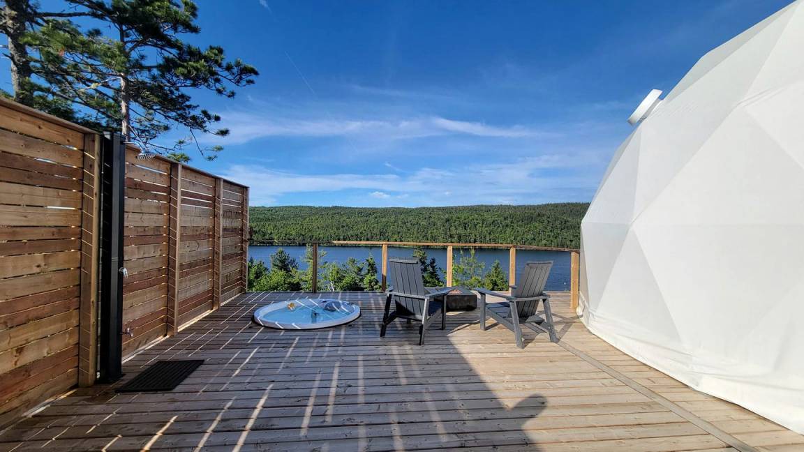 Photo of Others in Porters Lake