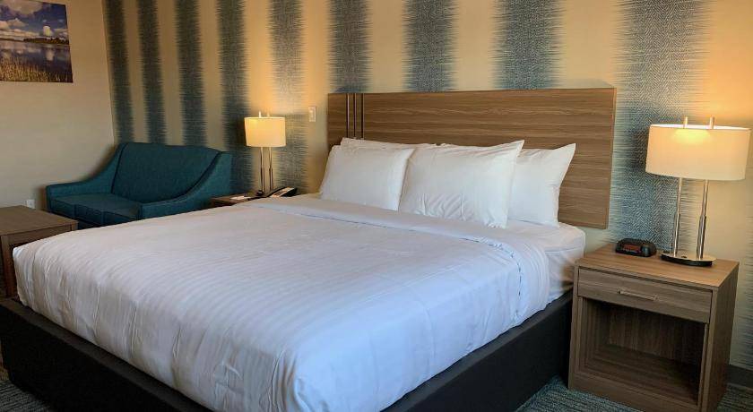 Photo of Bedroom in Regina