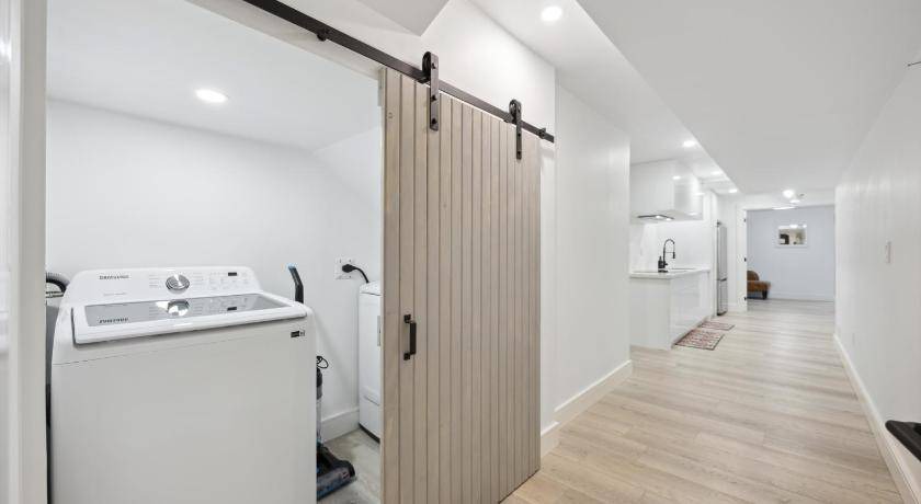 Photo of Bathroom in Whitby