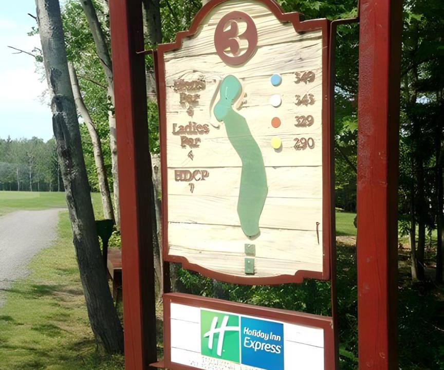 Photo of Others in New Glasgow