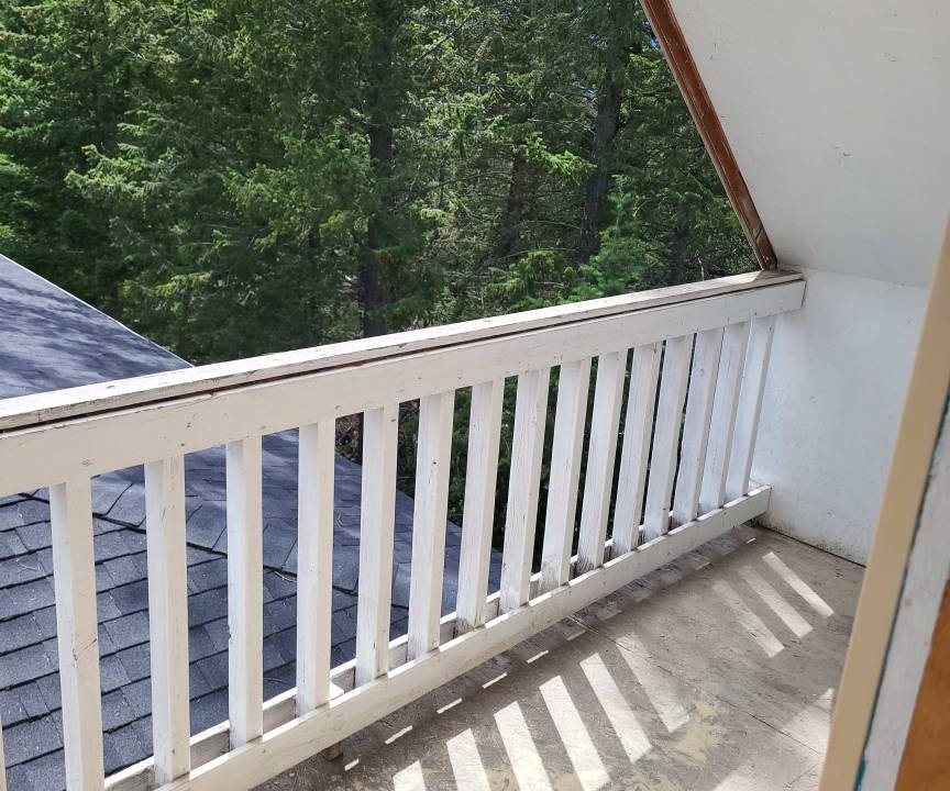 Photo of Others in East Kootenay
