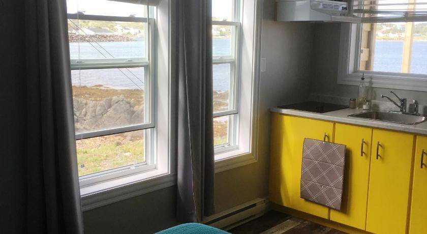 Photo of Others in Twillingate