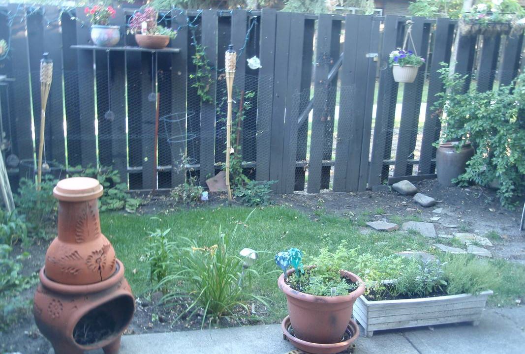 Photo of Others in Southeast Calgary