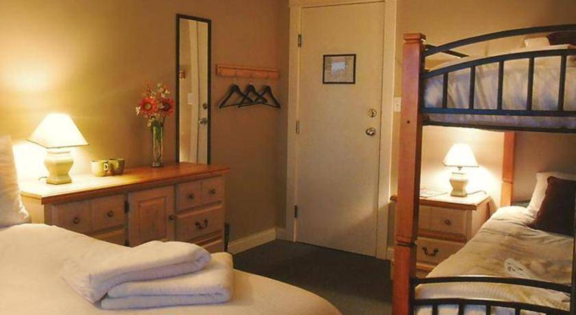 Photo of Bedroom in Regional District of Nanaimo