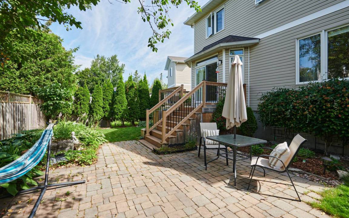 Photo of Others in Bridlewood - Emerald Meadows