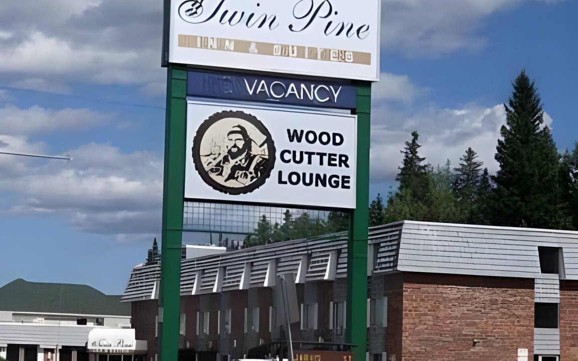 Photo of Others in Hinton