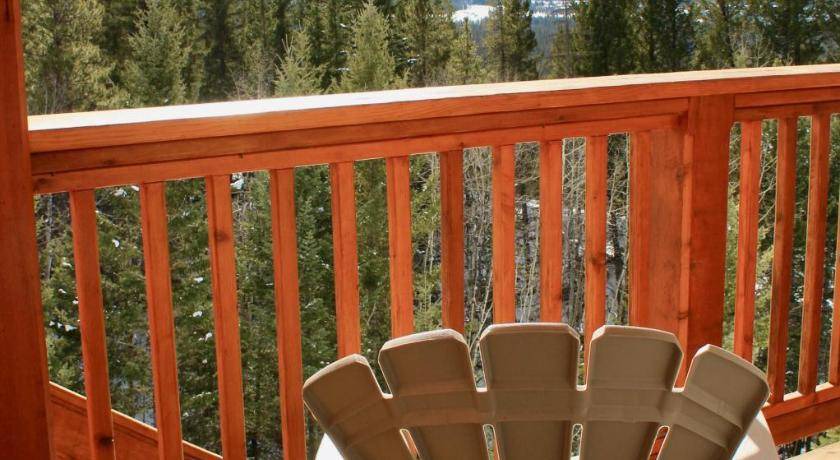 Photo of Others in Canmore