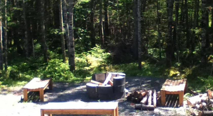 Photo of Others in Rocky Harbour