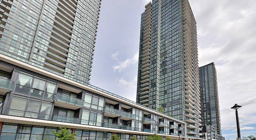 Photo of Others in Downtown Mississauga