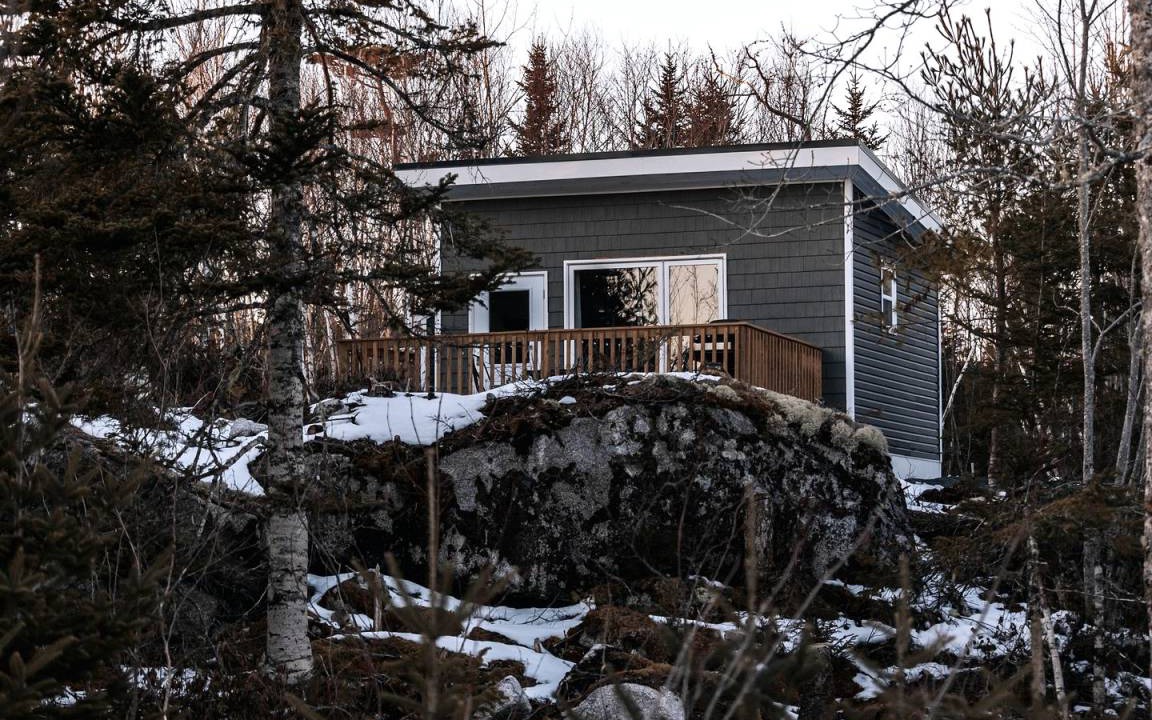 Photo of Others in Porters Lake