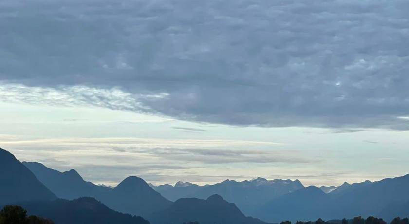 Photo of Others in Burke Mountain