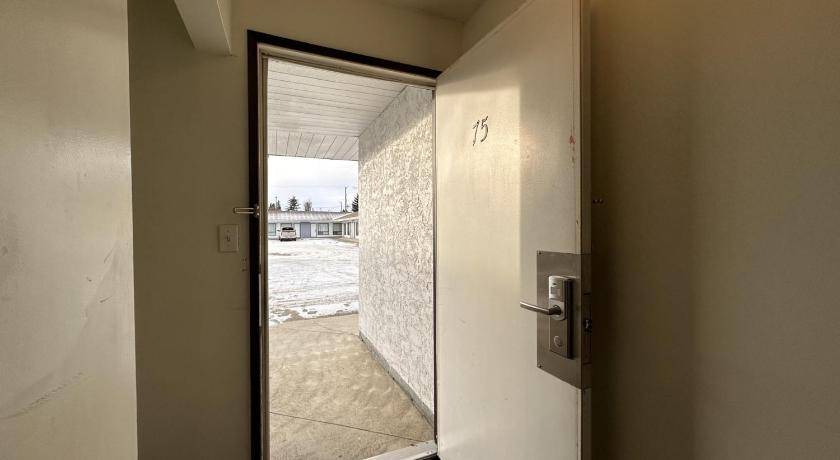 Photo of Others in Edson