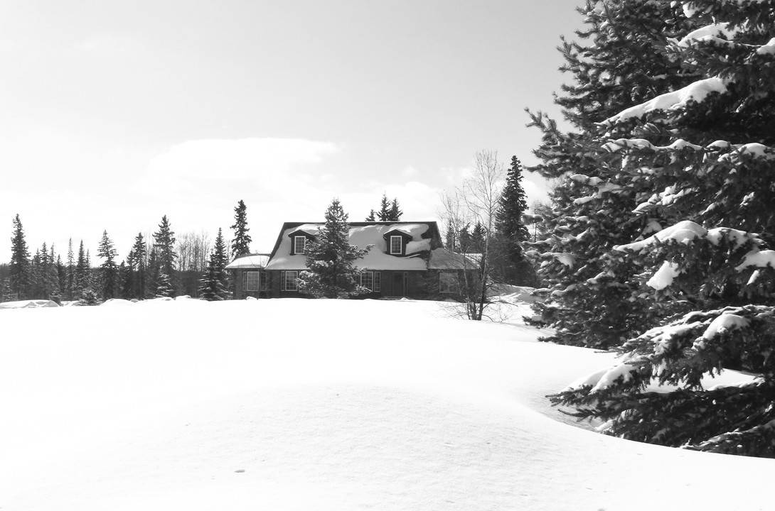 Photo of Others in Whitecourt